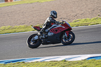 estoril;event-digital-images;motorbikes;no-limits;peter-wileman-photography;portugal;trackday;trackday-digital-images